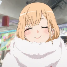user pfp