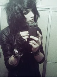 user pfp