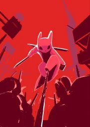 user pfp