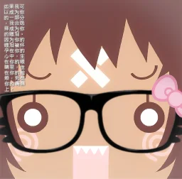 user pfp
