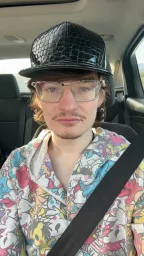 user pfp