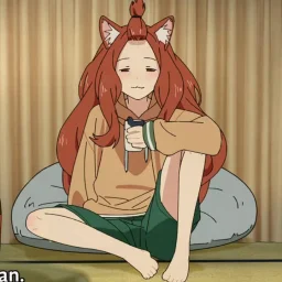 user pfp