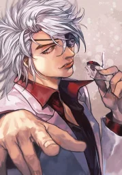 user pfp