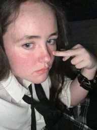 user pfp