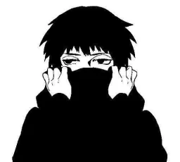 user pfp