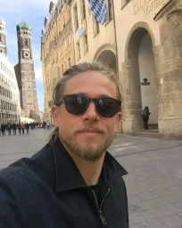 user pfp