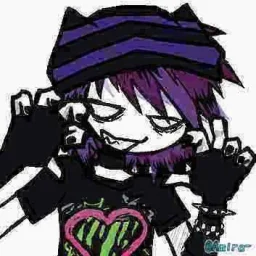 user pfp