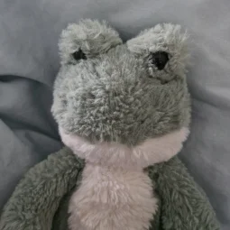 user pfp