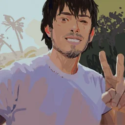 user pfp