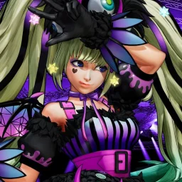 user pfp
