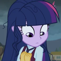 user pfp