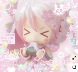 user pfp