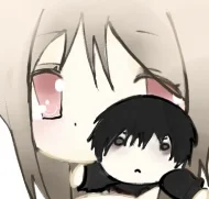 user pfp
