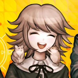 user pfp