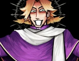 user pfp