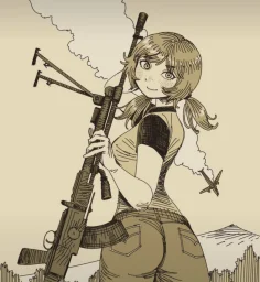 user pfp