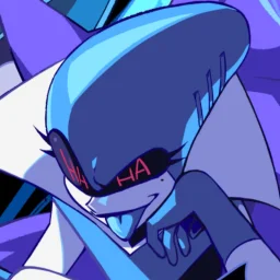user pfp