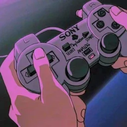 user pfp