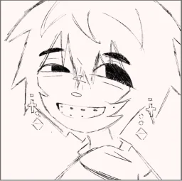 user pfp