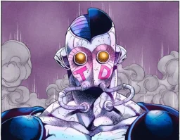 user pfp