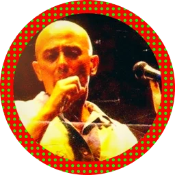 user pfp