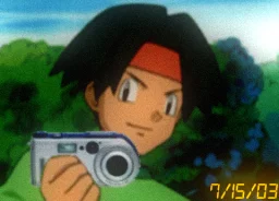user pfp