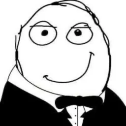 user pfp