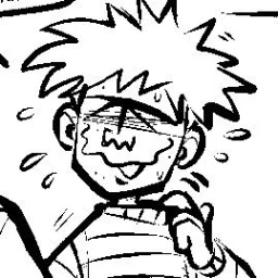 user pfp