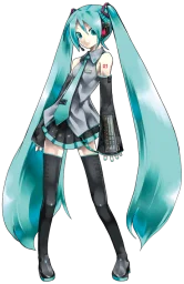 user pfp