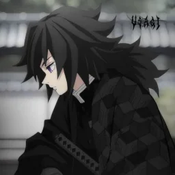 user pfp