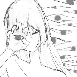 user pfp