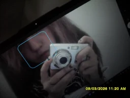 SweettoXmol's profile picture