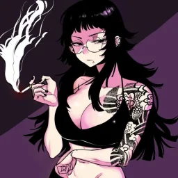 user pfp