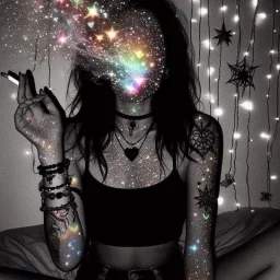 user pfp