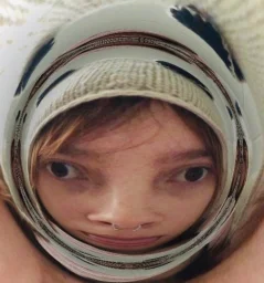 user pfp