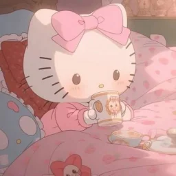 user pfp