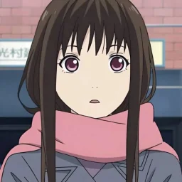 user pfp