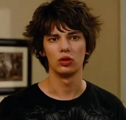user pfp