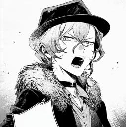 user pfp