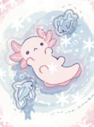 user pfp
