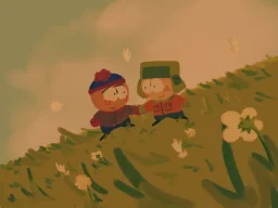 user pfp