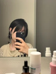 user pfp