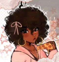 user pfp
