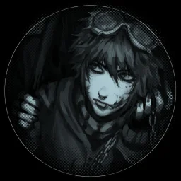 user pfp