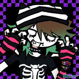 user pfp