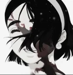 user pfp