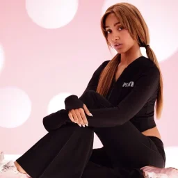 user pfp