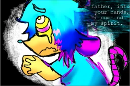 user pfp