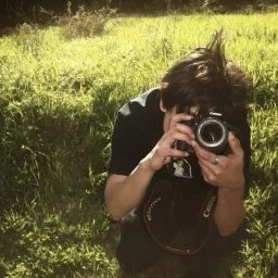 user pfp
