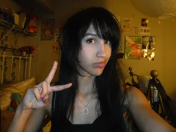 user pfp